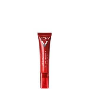 Vichy Liftactiv Collagen Specialist Augenpflegecreme 15 ml - undefined undefined