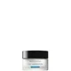 SkinCeuticals A.G.E. Hochentwickelte Augenpflege gegen Augenringe & Falten 15 ml