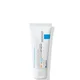 La Roche-Posay Cicaplast Balsam B5+ LSF 50 40 ml