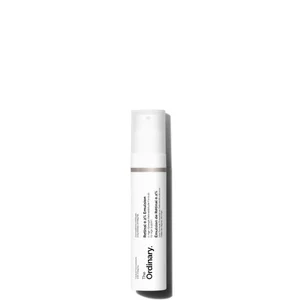 The Ordinary Retinal 0.2% Emulsion 15 ml - undefined undefined