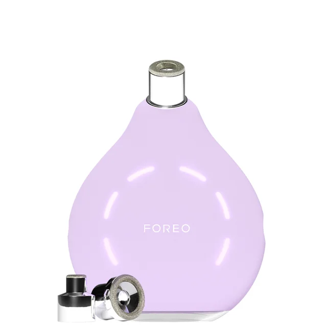 FOREO KIWI Derma-Gerät