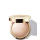 ICONIC London Lit und Luminous Baked Highlighter 16 g