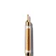 ICONIC London Instant Sunshine Selbstbräunungstropfen 13 ml