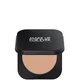 MAKE UP FOR EVER Artist Face Powders Bronzer - 2 - 015