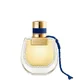 Chloé Nomade Nuit d’Egypte Eau de Parfum for Women 50ml