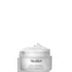 Medik8 Total Moisture Tägliche Gesichtscreme 50 ml