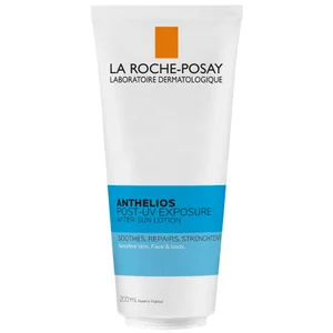 La Roche-Posay Anthelios nach der UV-Exposition Lotion Nach dem Sonnenbad 200 ml - undefined undefined