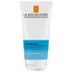 La Roche-Posay Anthelios nach der UV-Exposition Lotion Nach dem Sonnenbad 200 ml