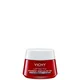 Vichy Liftactiv B3 Farbkorrigierende Nachtcreme mit reinem Retinol 50 ml