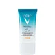 Vichy Mineral 89 72H Hyaluronsäure Tägliches Fluid LSF 50+ Sonnencreme 50 ml