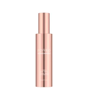 FOREO Supercharged Straffendes Körperserum 100 ml - undefined undefined