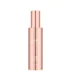 FOREO Supercharged Straffendes Körperserum 100 ml