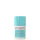 First Aid Beauty Bronzer- und Glow-Tropfen mit Niacinamid 30 ml