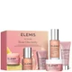 Elemis Pro-Collagen Rose Discovery-Kollektion