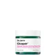 Dr.Jart+ Cicapair Tiger Grass Intensive Sleepair Maske 75 ml