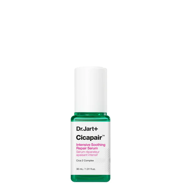 Dr.Jart+ Cicapair Intensiv Beruhigendes Reparaturserum 30 ml