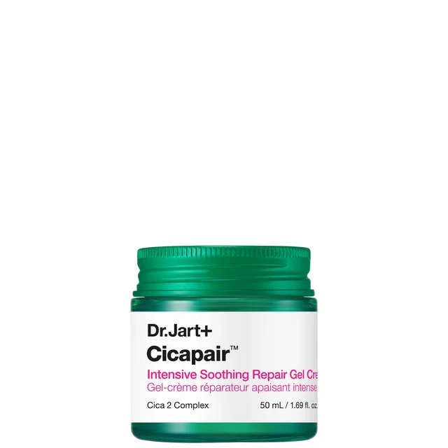Dr.Jart+ Cicapair Intensiv Beruhigende Gelcreme 50 g