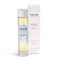 NEOM Real Luxury Wellbeing Soak Multi-Vitamin Badeöl 100 ml