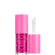 Too Faced Kissing Jelly Lip Oil Gloss - Sour Watermelon