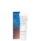 this works Deep Sleep 5 % Retinoidkomplex-Serum 30 ml