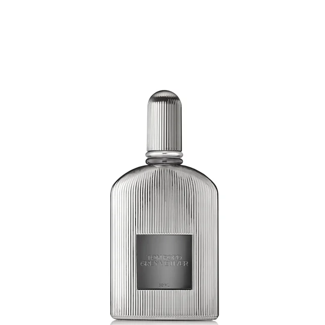 Tom Ford Grey Vetiver Parfum Eau de Parfum 50 ml
