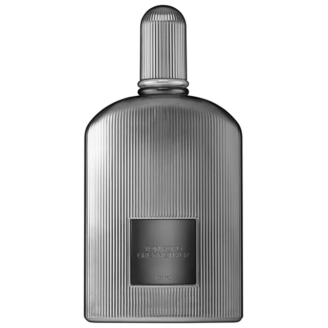 Tom Ford Grey Vetiver Parfum Eau de Parfum 100 ml