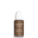 Lumene Invisible Illumination SPF30 Vegan Collagen Serum in Foundation - 6