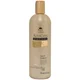 KeraCare Natural Textures Spülung ohne Auswaschen 475 ml