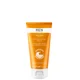 REN Clean Skincare Radiance PHA Gesichtspeeling 50 ml