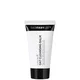 The INKEY List Mini Oat Reinigungsbalsam 50 ml