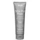 Umberto Giannini Anti-Frizz Blow Out Frizz-Creme 150 ml