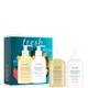 Fresh Citrus Sensations Skincare Set