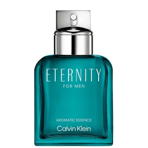 Calvin Klein Eternity Aromatic Essence für Herren 100 ml - Size 100ml
