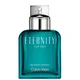 Calvin Klein Eternity Aromatic Essence für Herren 100 ml