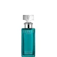 Calvin Klein Eternity Aromatic Essence für Damen 50 ml