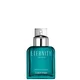 Calvin Klein Eternity Aromatic Essence für Herren 50 ml