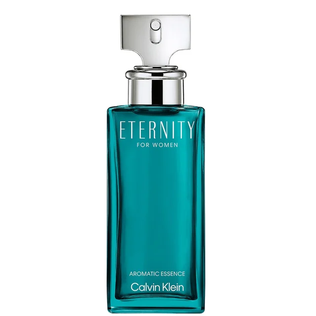 Calvin Klein Eternity Aromatic Essence für Damen 100 ml