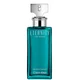 Calvin Klein Eternity Aromatic Essence für Damen 100 ml