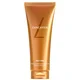 Lancaster Selbstbräunendes Goldenes Körpergel 125 ml