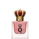 Dolce&Gabbana Q by DG Intense Eau de Parfum 30 ml