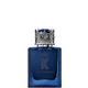 Dolce&Gabbana K Intense Eau de Parfum 50 ml