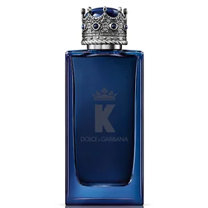 Dolce&Gabbana K Intense Eau de Parfum 100 ml - Size 100ml