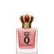 Dolce&Gabbana Q by DG Intense Eau de Parfum 50 ml