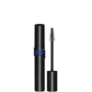 Yves Saint Laurent Lash Clash Waterproof Mascara - Black 9ml - undefined undefined