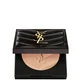Yves Saint Laurent All Hours Hyper Finish Powder - 05