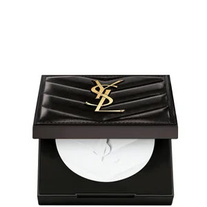 Yves Saint Laurent All Hours Hyperfinish Puder - Universal 117 - undefined undefined