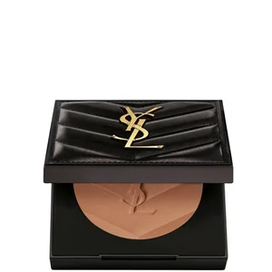 Yves Saint Laurent All Hours Hyper Finish Powder 8.5g (Various Shades) - Shade 05