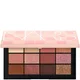 NARS Afterglow Irresistible Lidschattenpalette 12 g