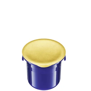 Shiseido Vital Perfection Supreme Creme 50 ml Nachfüllpackung - Size 50ml Refill