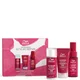 Wella Professionals Care Ultimate Repair Reiseset